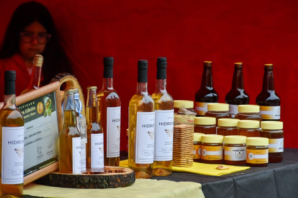 WhatsApp Image 2024-07-21 at 15.32.05 (2) (1)