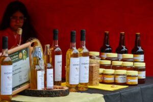 WhatsApp Image 2024-07-21 at 15.32.05 (2) (1)