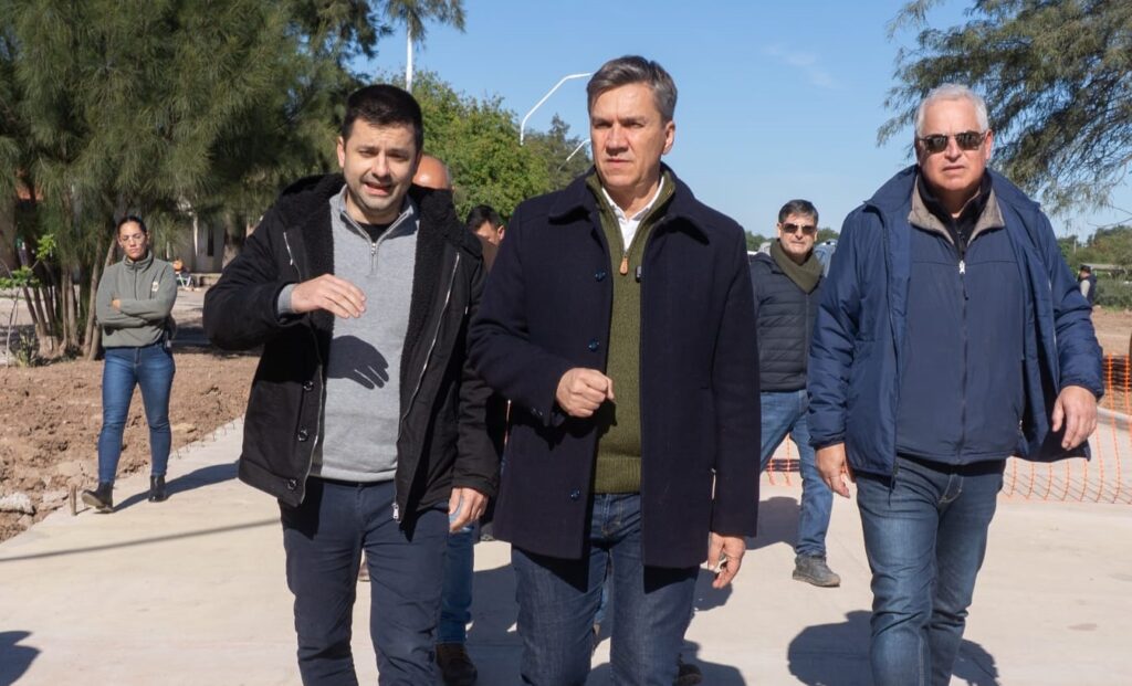 WhatsApp Image 2025-07-02 at 17.46.56