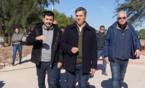 WhatsApp Image 2025-07-02 at 17.46.56