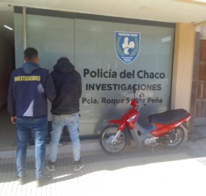 WhatsApp Image 2025-07-06 at 17.04.09