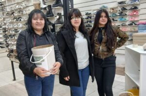 WhatsApp Image 2025-07-15 at 20.59.04