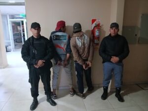 WhatsApp Image 2025-07-22 at 12.45.44