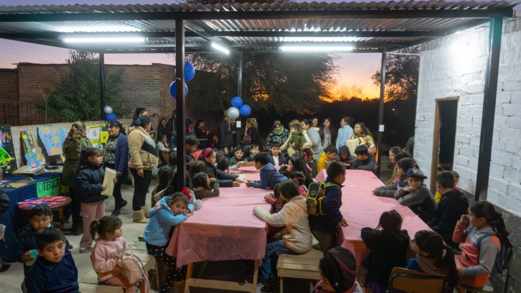 WhatsApp Image 2025-07-23 at 11.12.29 (1)