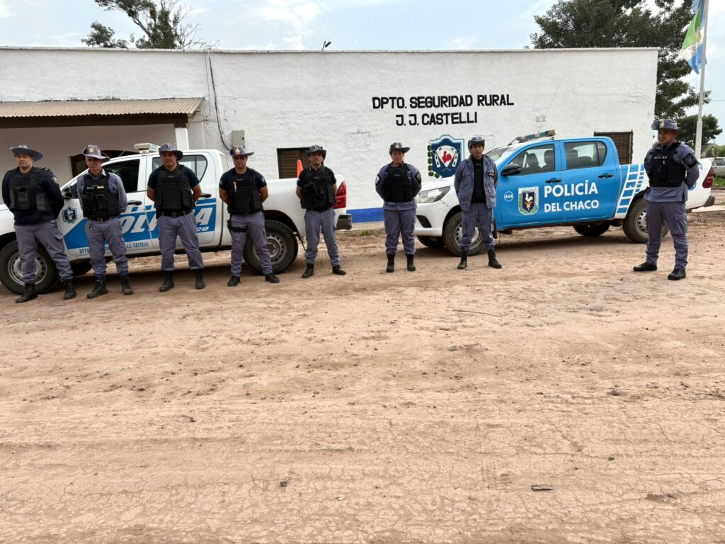 af743547-b391-45f4-a308-0832d734a758