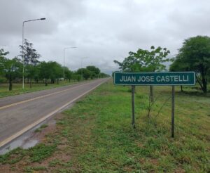 bbe1ef2b-ce83-4256-a02e-ec20ad410006