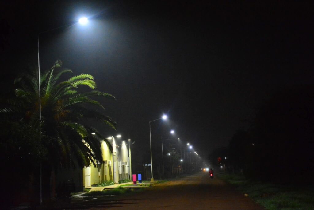 c57db626-decb-47b3-ba0b-42b21eae2903