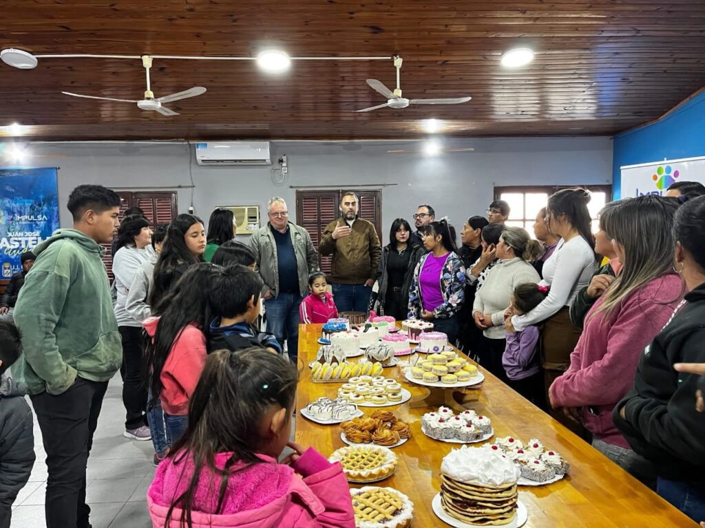 ce26964b-6a00-4014-ab9e-fc34eb55722e