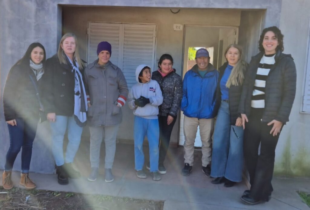 dbbc206e-bfbe-4a16-9898-84ac4ba32720