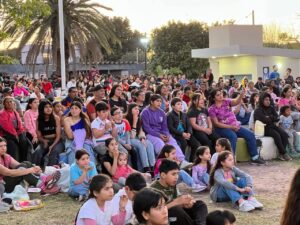 de1c2ec0-93a4-41e2-8896-cf3232e52250