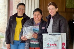 f3e9e440-6730-4c05-b2b7-4f89171aeab4