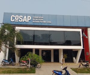 f9b509d3-f7df-4360-9600-2ae0ed0701de