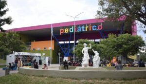 pediatrico