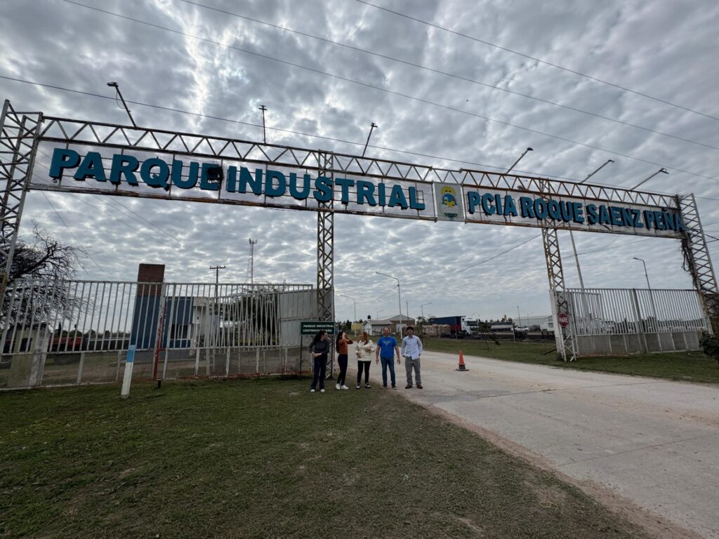 thumbnail_WhatsApp Image 2025-07-15 at 13.39.26 (2)