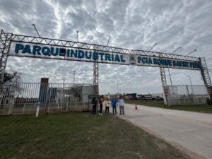 thumbnail_WhatsApp Image 2025-07-15 at 13.39.26 (2)