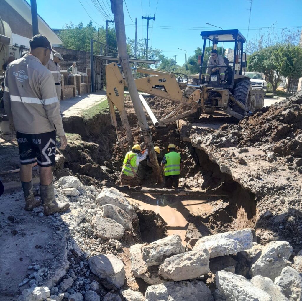 11838b94-9bd4-4c57-ab13-9d225e035992