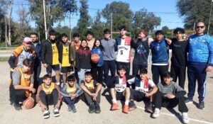 1c406008-43e5-4c99-ad03-e85b93e2555d