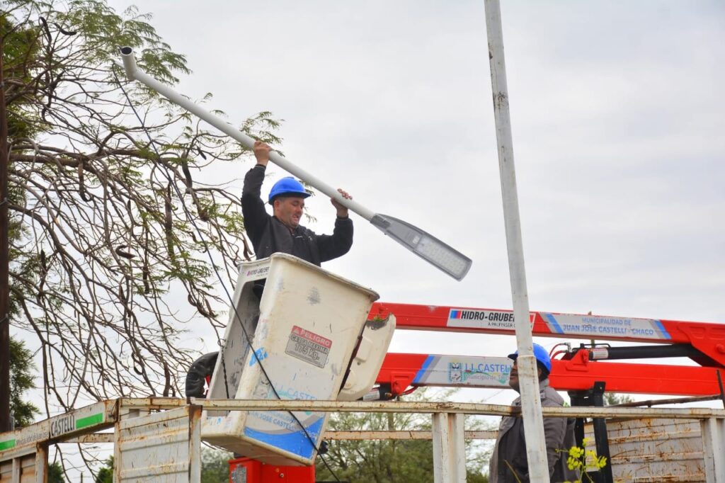 1ed15bed-7e59-44ec-819a-a671baa3413d