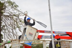 1ed15bed-7e59-44ec-819a-a671baa3413d