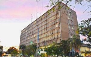 2e144296-5754-408f-9220-572b1ca86ac6