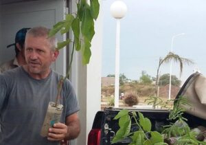 448772203_1645629722902043_8378196038782248381_n