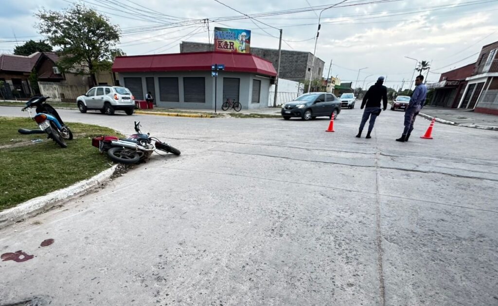 4897908b-01d6-4eab-b22d-ba54e92ea41b