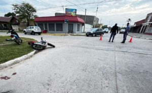 4897908b-01d6-4eab-b22d-ba54e92ea41b