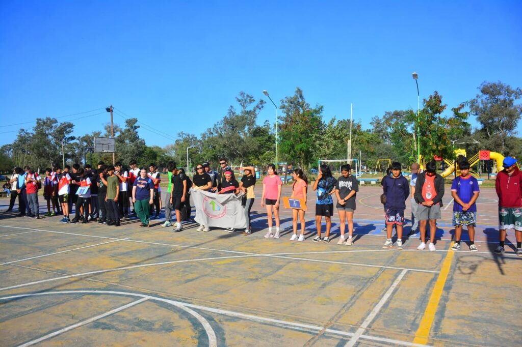 4e5caf5f-a0cd-44bb-8f23-bc3a93abfe2f