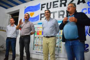 514284140_1350993630360477_763428071013675952_n