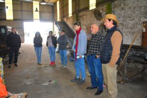 514349633_1183511057149724_2508989517609067559_n