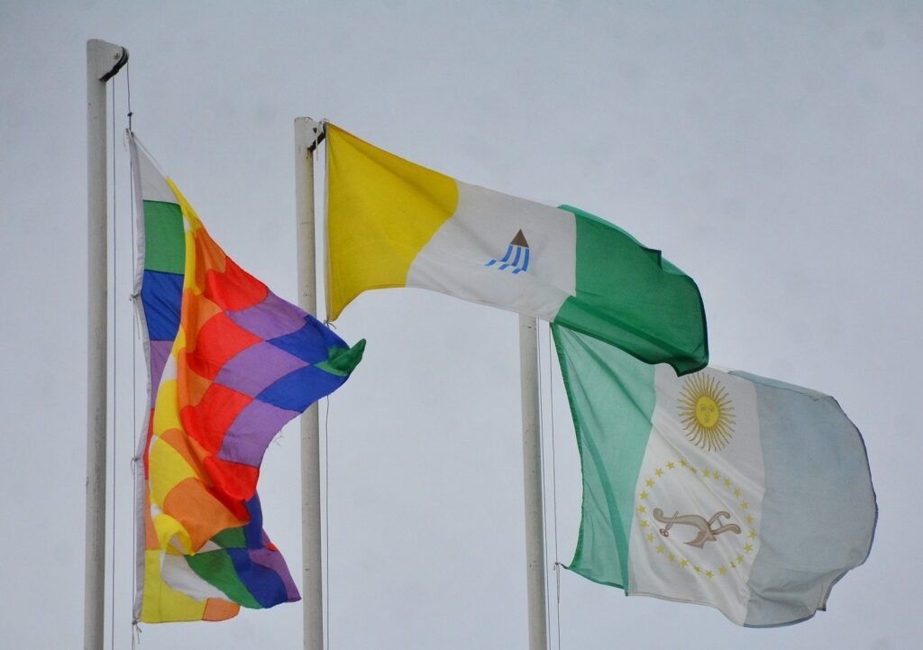 515474127_1331564238970083_923533141115823303_n