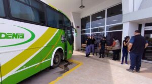 518422577_1325405829585924_1493806206671990662_n