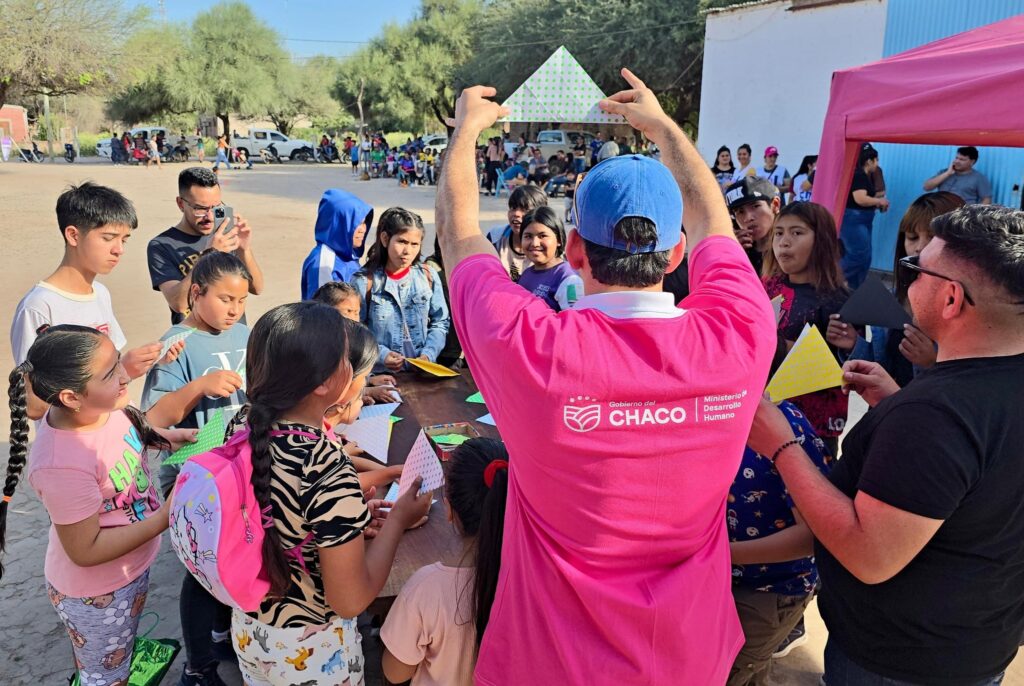 519422267_1325536762906164_2362783060980854931_n