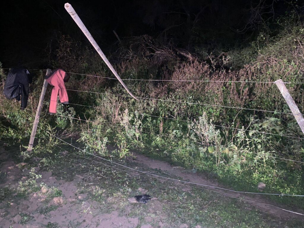 526443626_1324222699704237_2324375976456894721_n