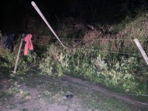 526443626_1324222699704237_2324375976456894721_n