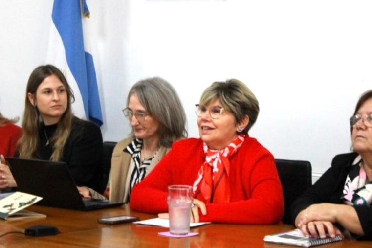 526534146_1323680393091801_925536237289926730_n