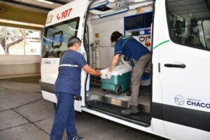 526949206_1324217313038109_7954080506007187118_n