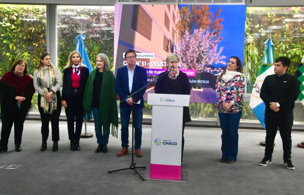 529141132_1273485994788364_8625718753074475226_n