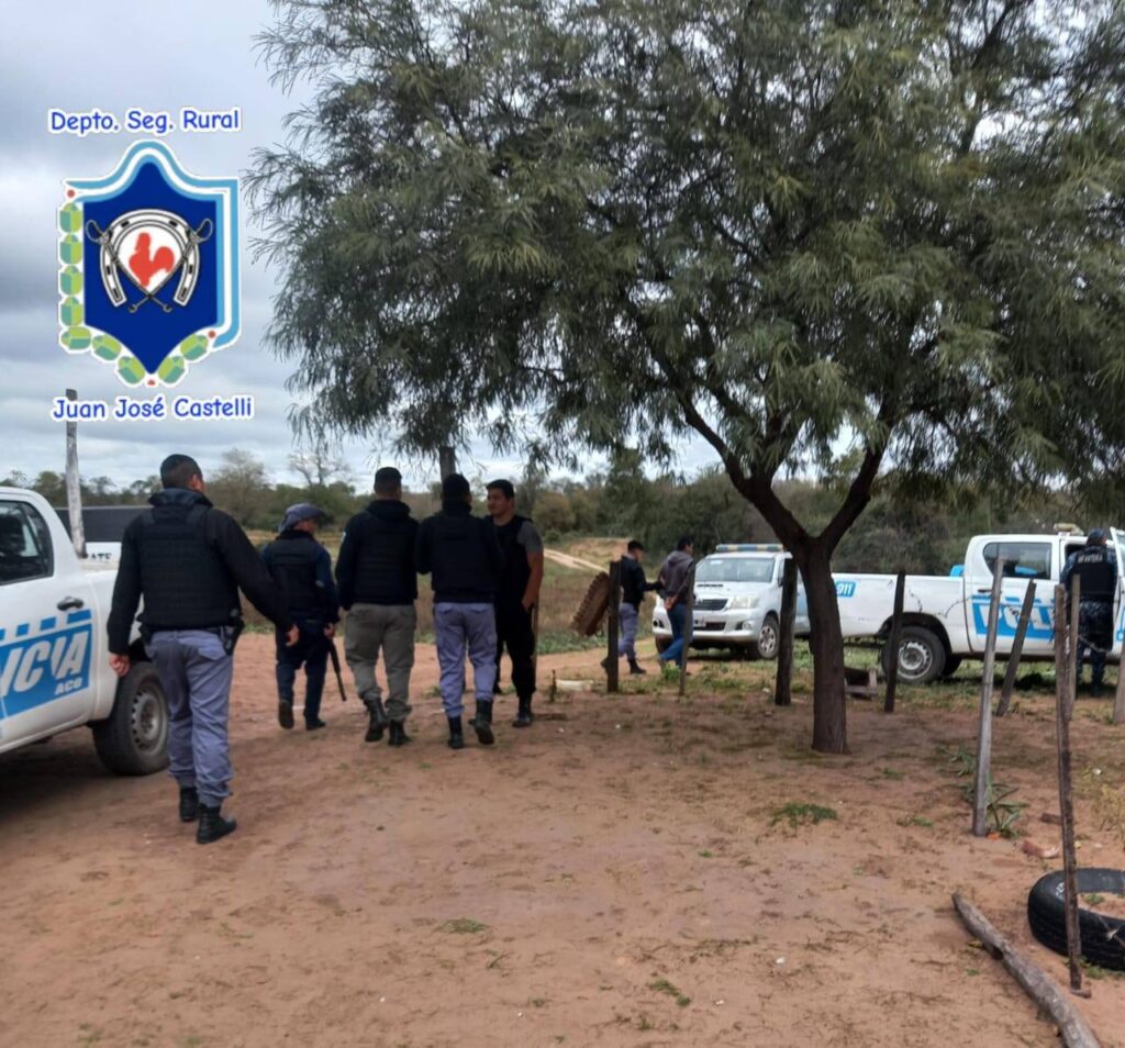 529152654_1276206224516341_4601518478490907844_n