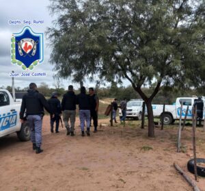 529152654_1276206224516341_4601518478490907844_n