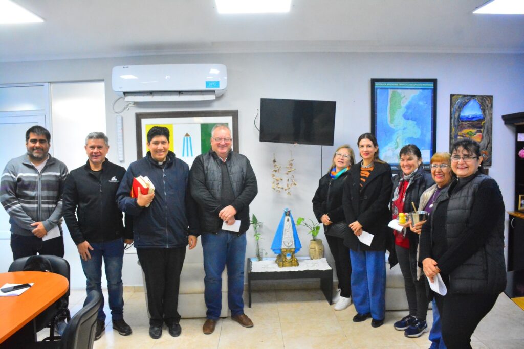 530371464_1186089126891917_3010832184986389762_n