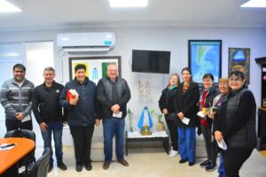 530371464_1186089126891917_3010832184986389762_n