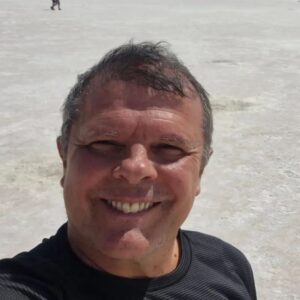 530674704_1335579738568533_2621222160222232365_n