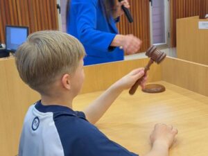 531941431_1337088901750950_155625982888317801_n