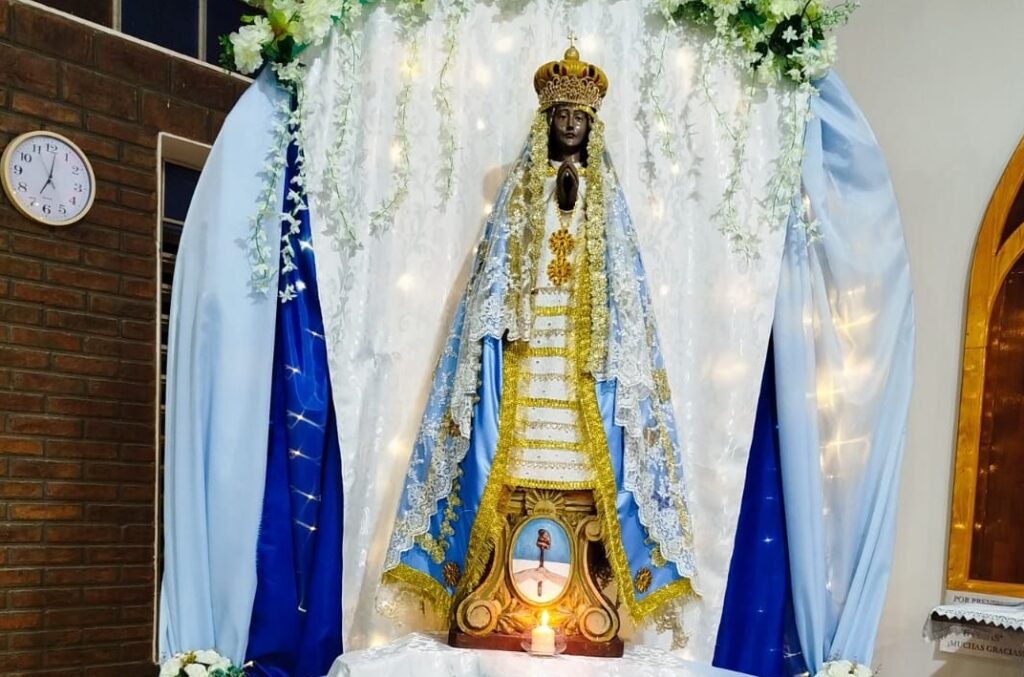 532022284_3564046843890539_3826405630559144376_n2