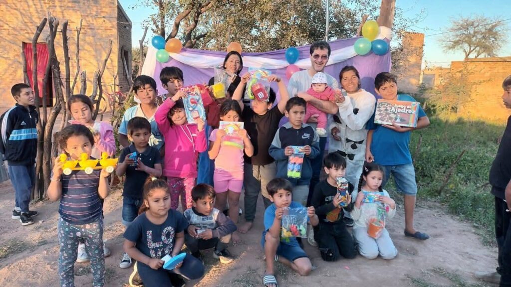 532439650_1338723371587503_4633638437631413494_n