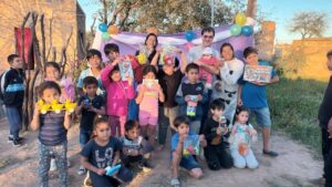 532439650_1338723371587503_4633638437631413494_n