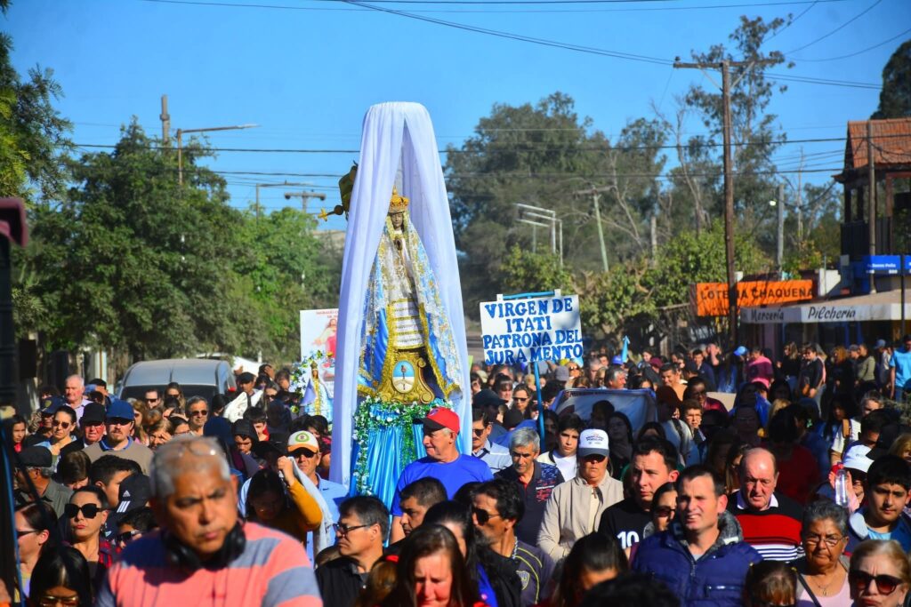 532948966_1338099911649849_489258376123312223_n