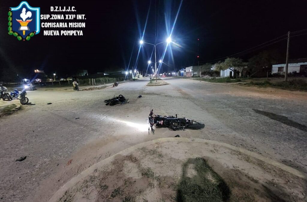 533256736_1339583364834837_5279360545874422346_n