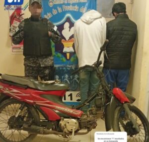 533532399_1338720701587770_4494896072418960415_n